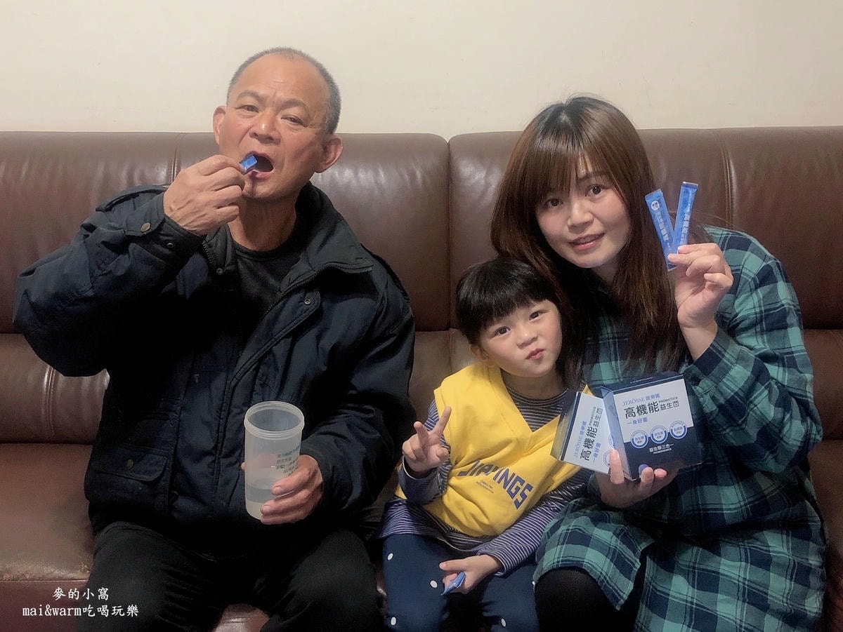 P1410625.JPG P1410625.JPG