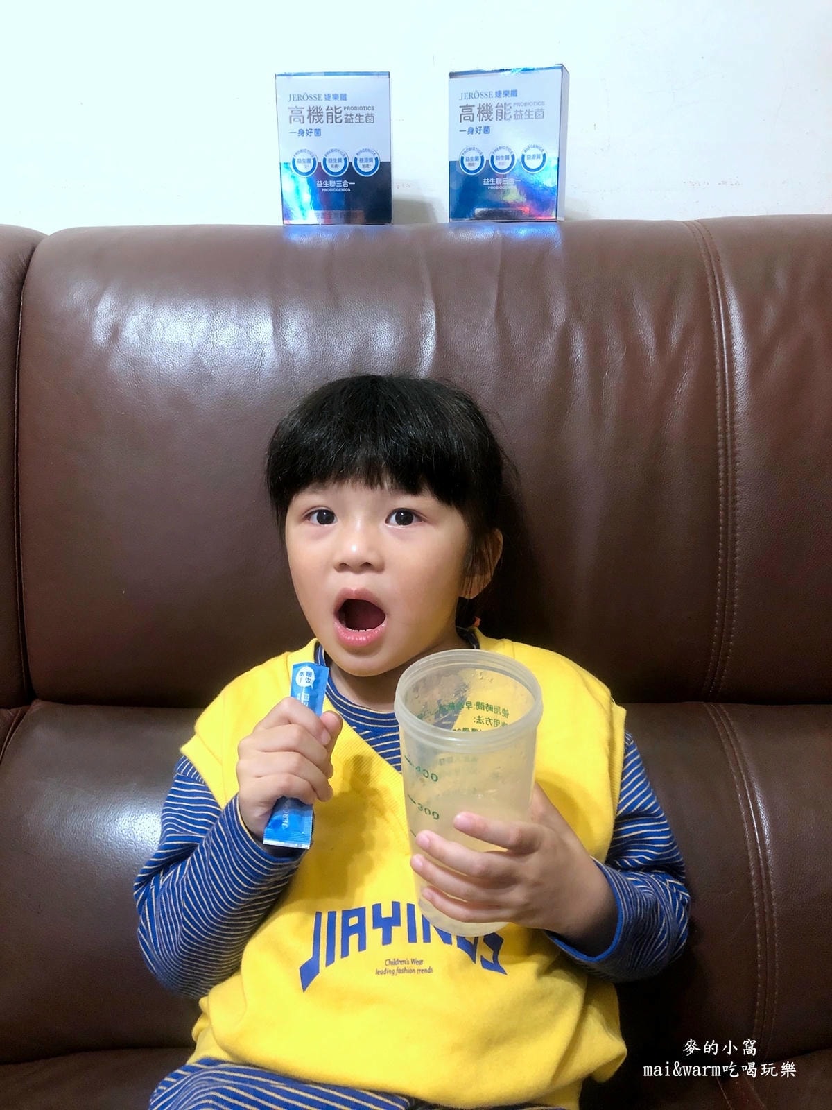 P1410623.JPG P1410623.JPG