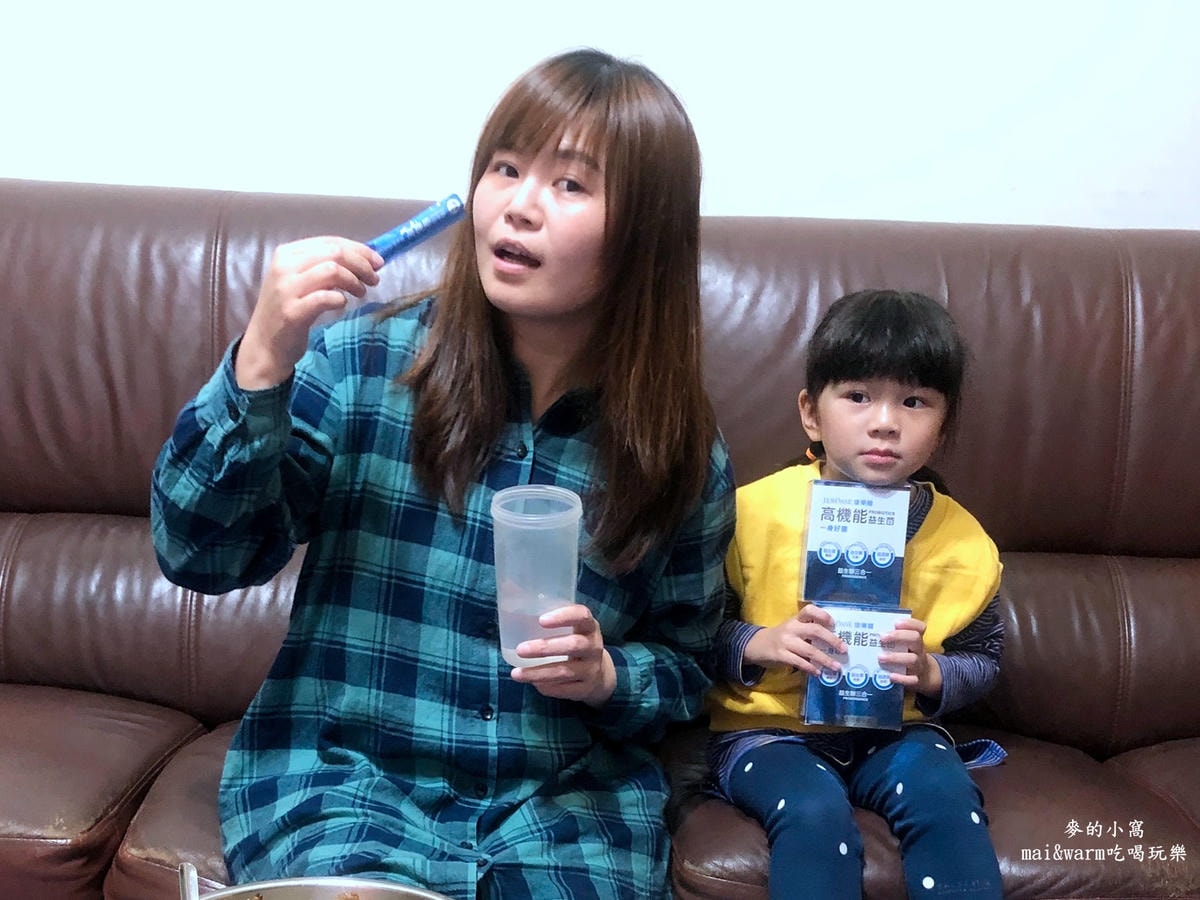 P1410624.JPG P1410624.JPG