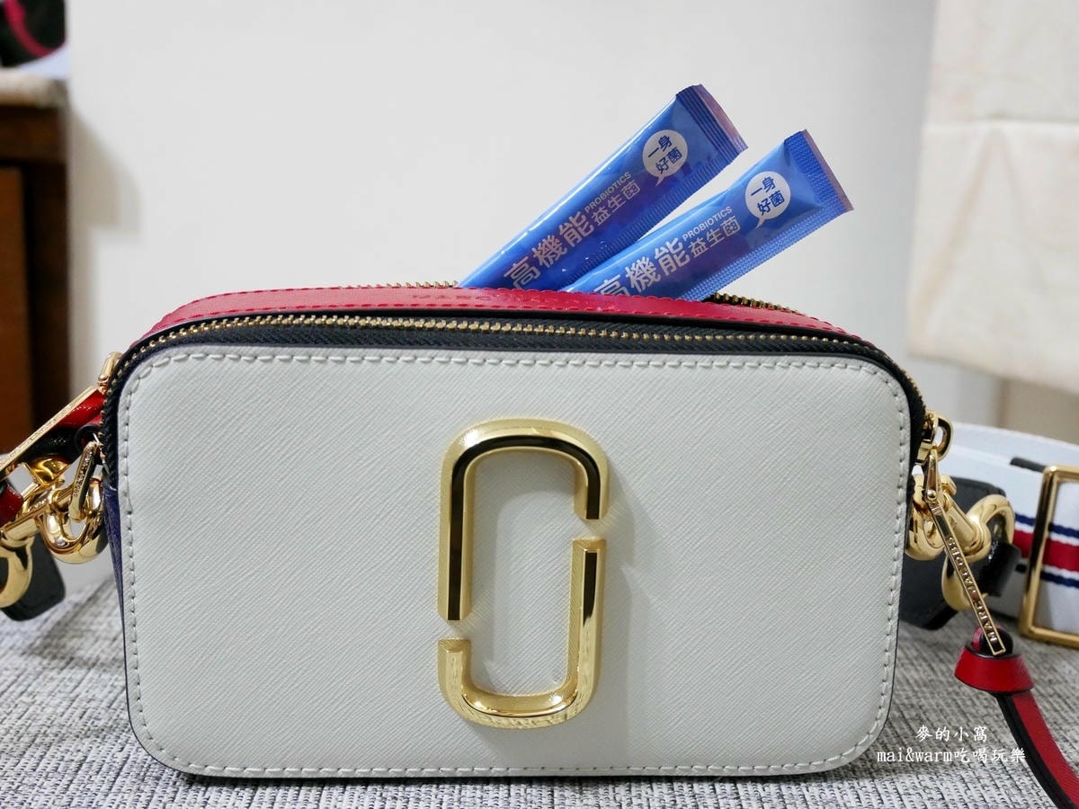 P1420995.JPG P1420995.JPG