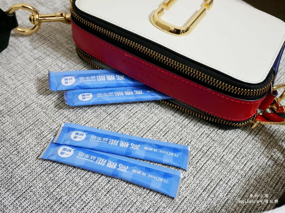 P1420994.JPG P1420994.JPG