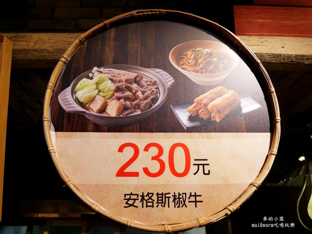 P1420891.jpg