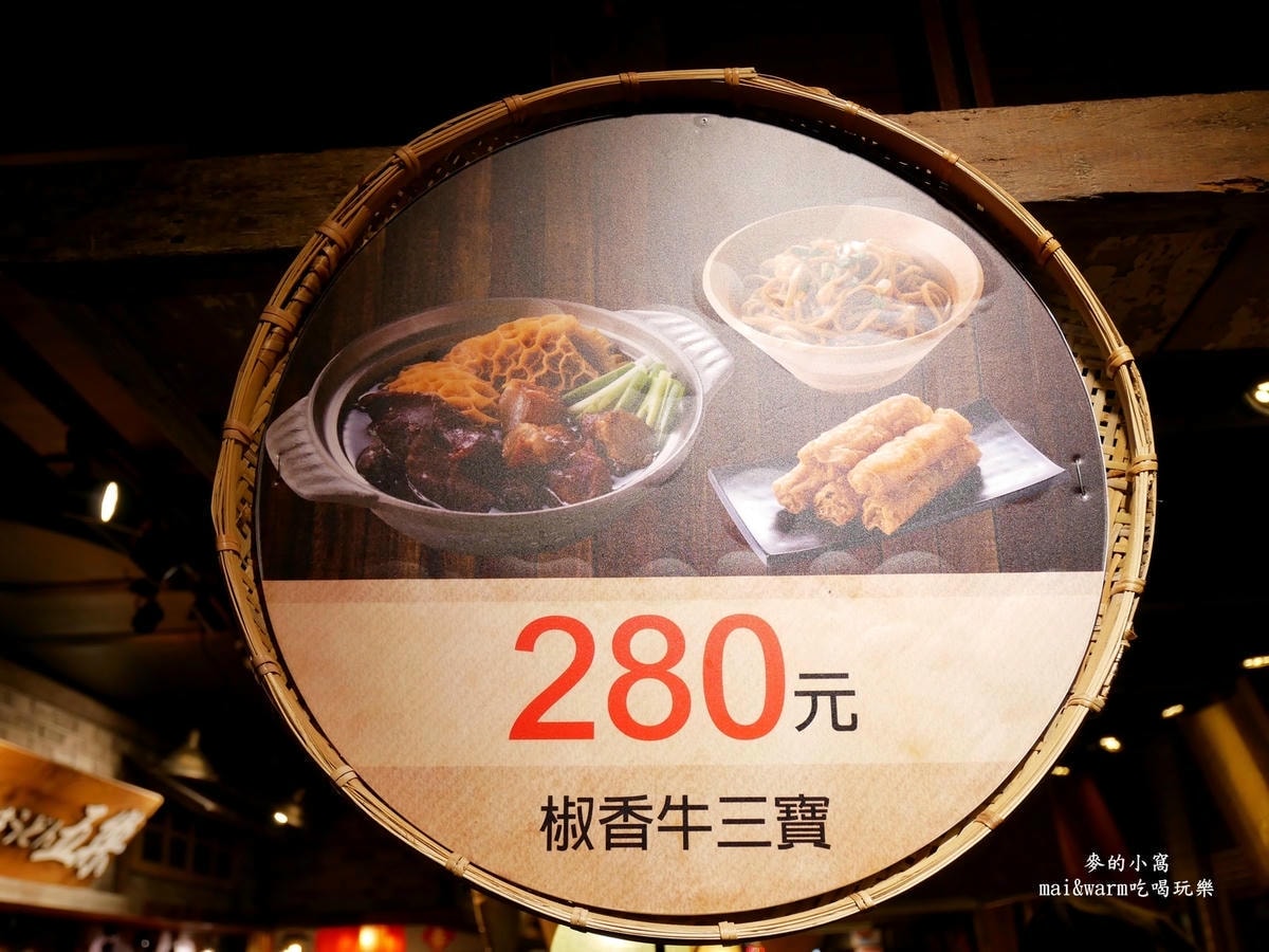 P1420893.jpg