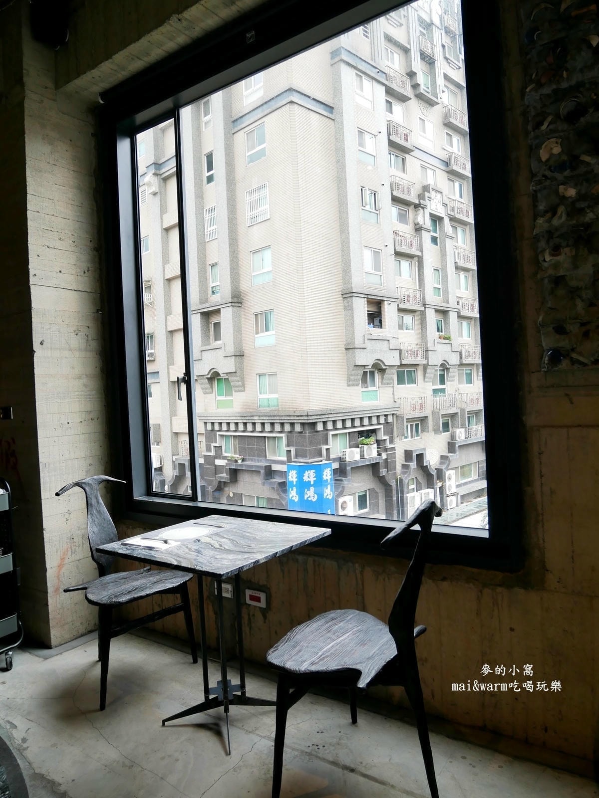 P1430013.jpg
