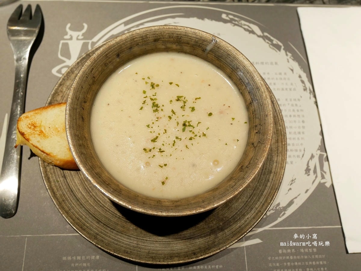 P1430030.jpg