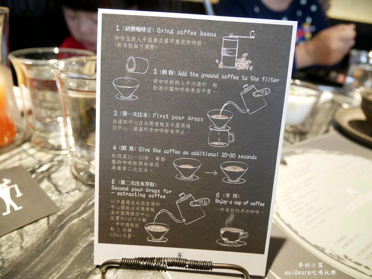 P1430139.jpg