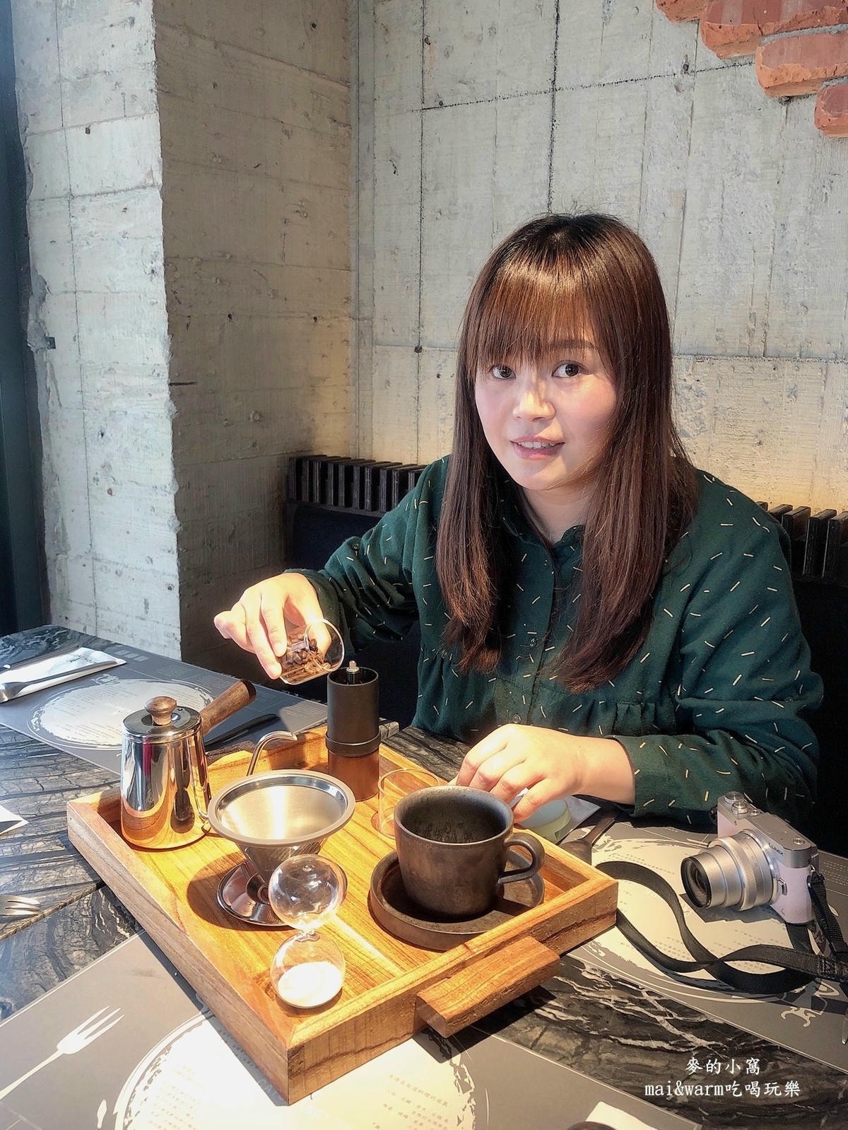 P1430141.jpg