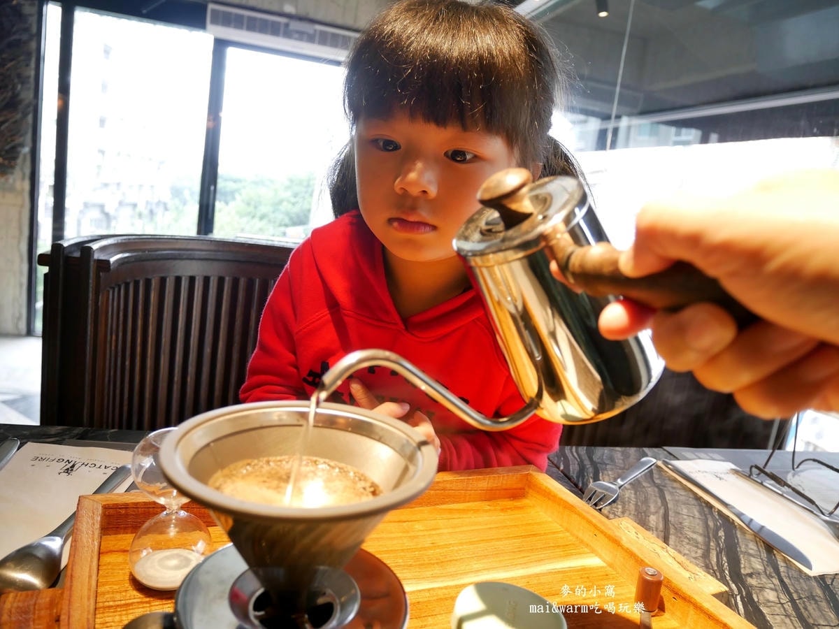 P1430146.jpg