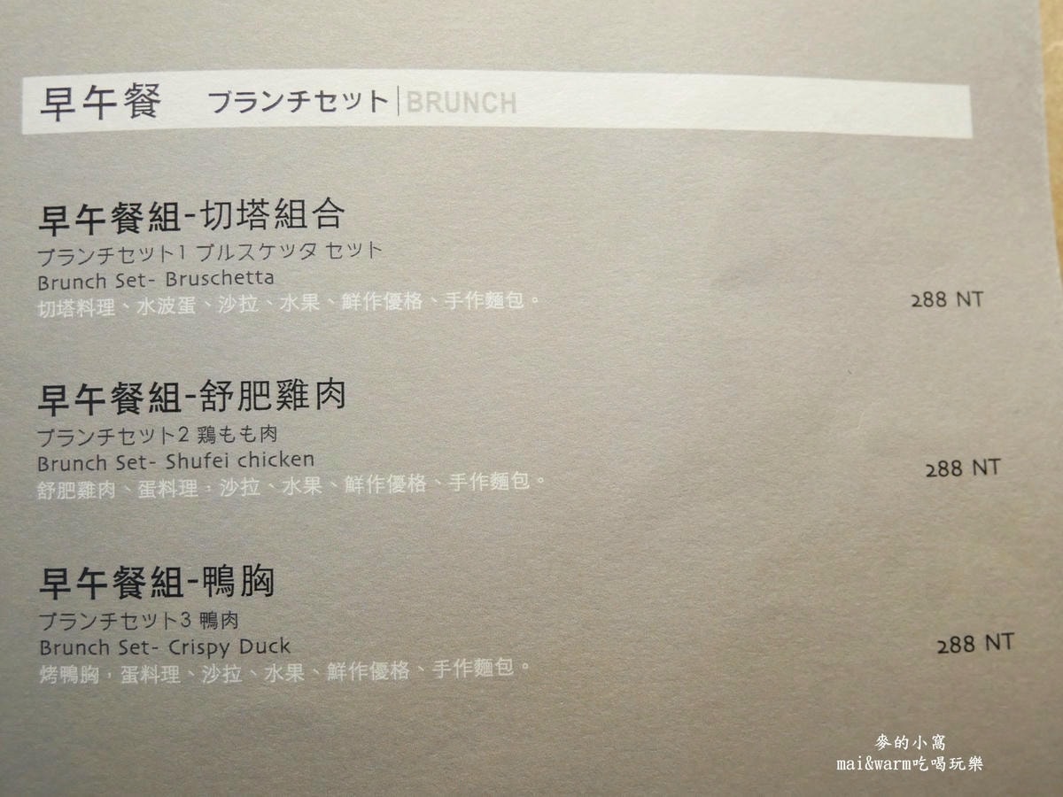 P1430160.jpg