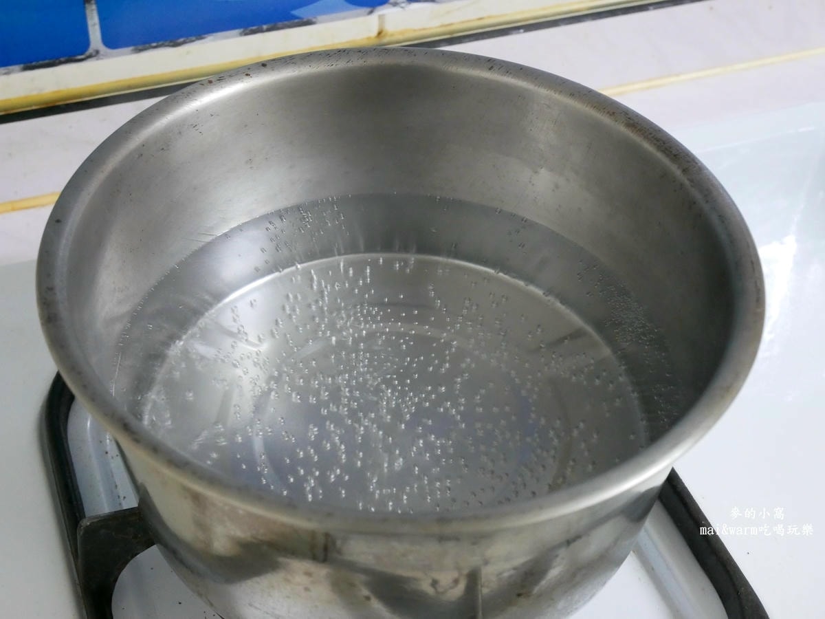P1430173.jpg