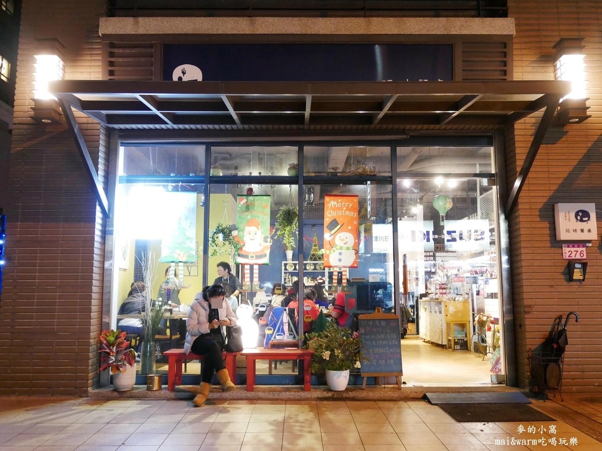 P1430343.jpg