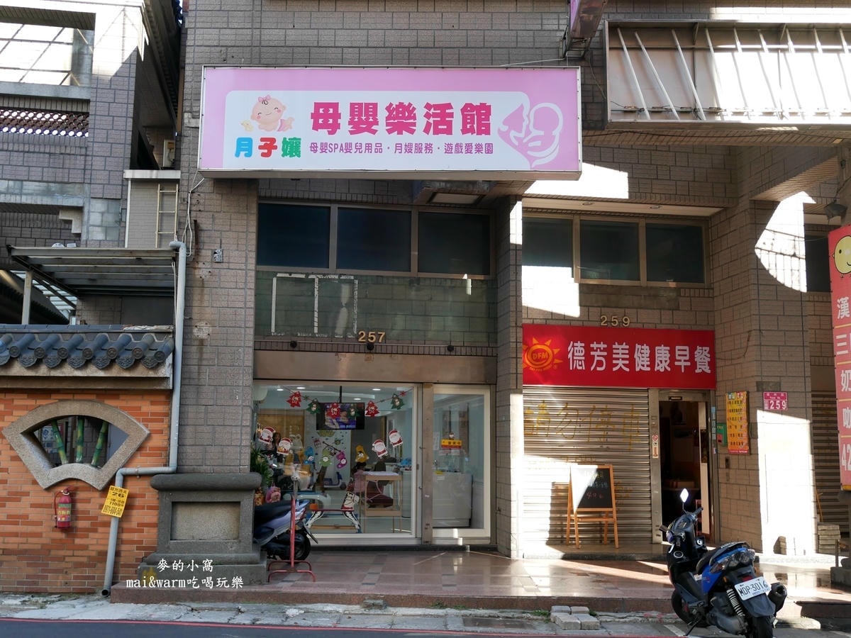 P1430615.jpg