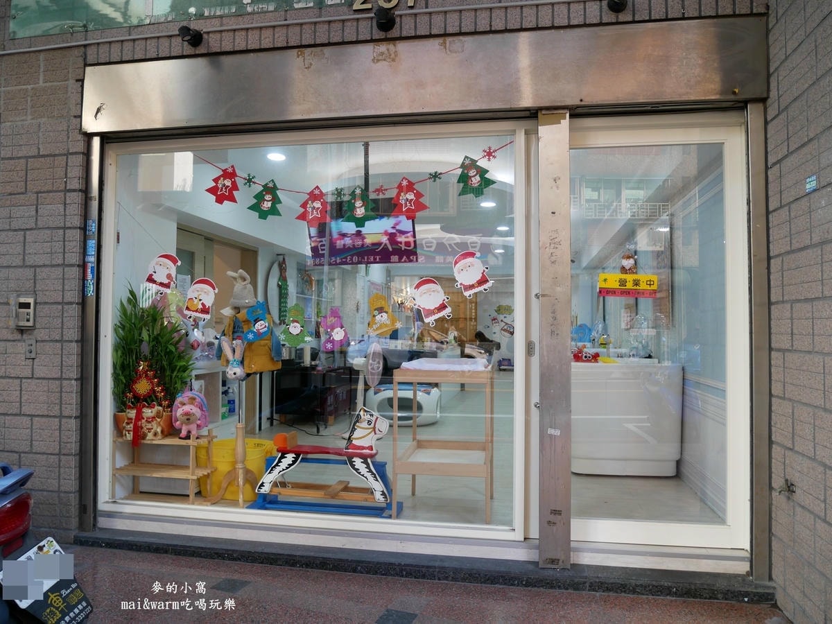 P1430616.jpg