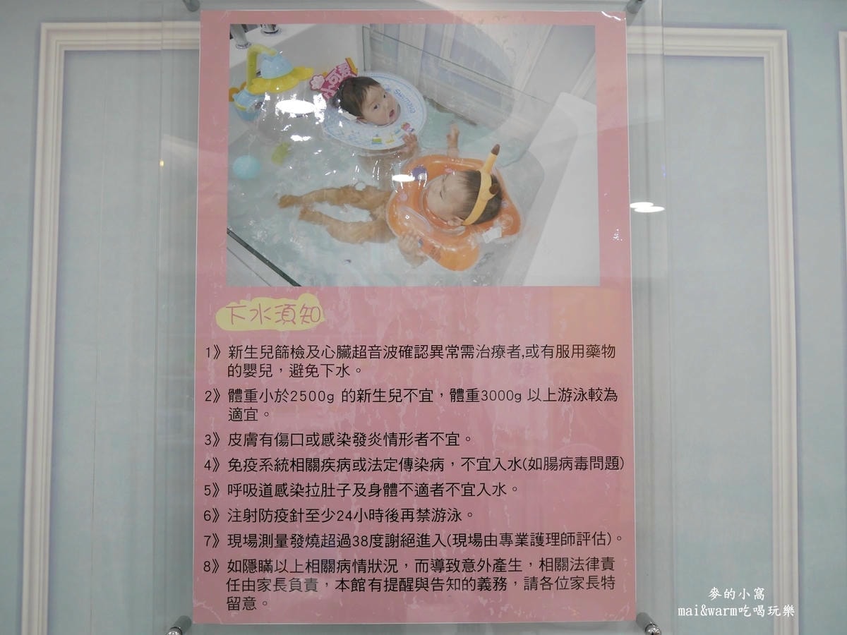 P1430625.jpg