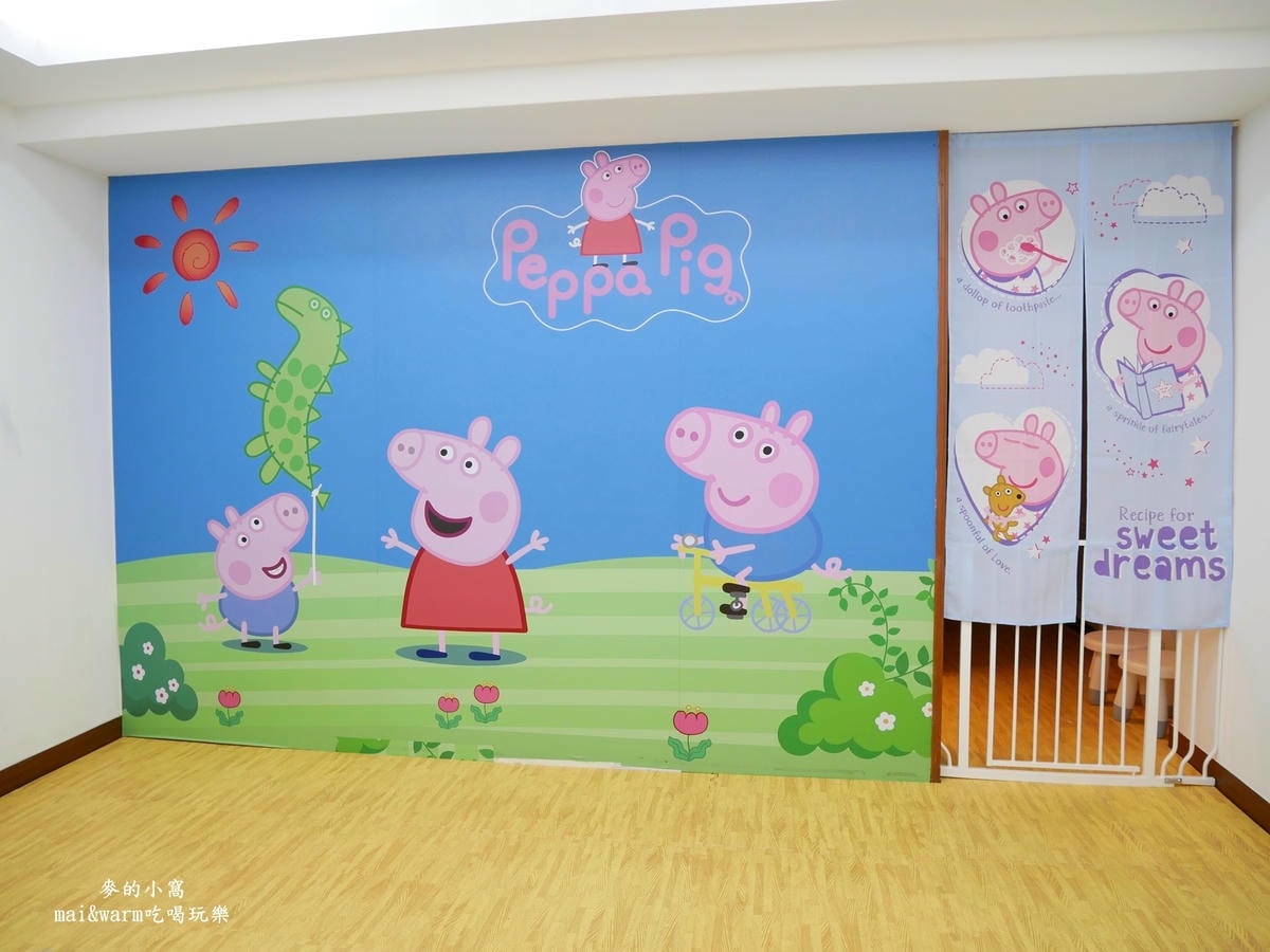 P1430650.jpg