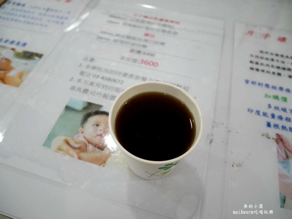 P1430751.jpg