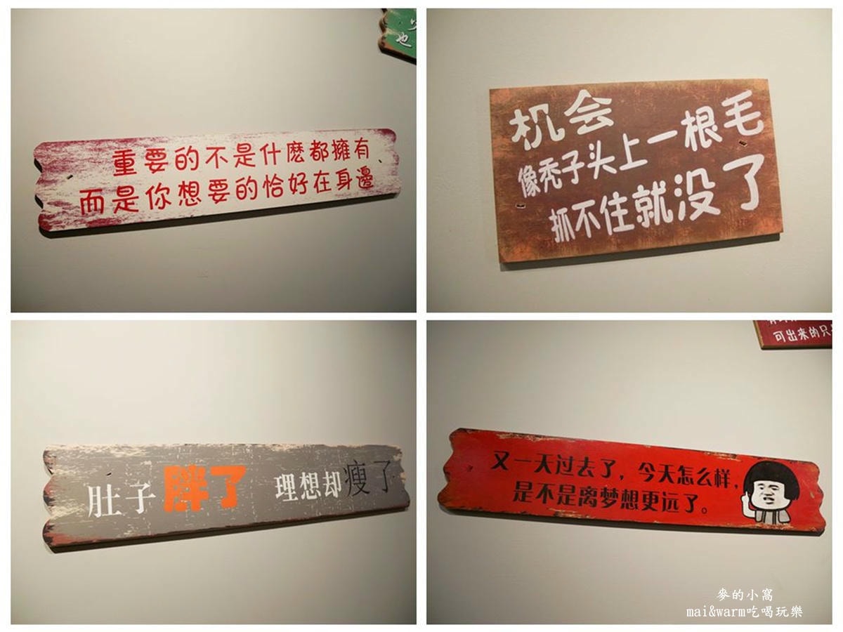 P1430910.jpg P1430910.jpg