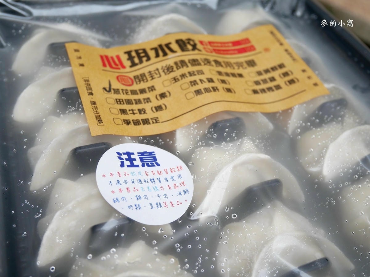 P1440135.jpg P1440135.jpg