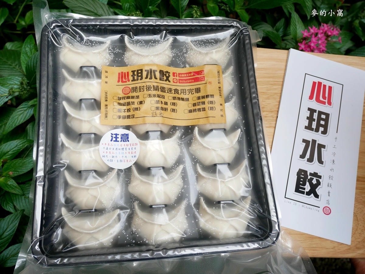 P1440134.jpg P1440134.jpg