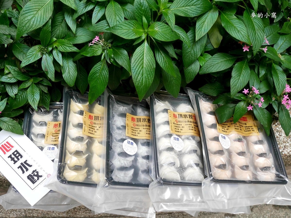 P1440131.jpg P1440131.jpg