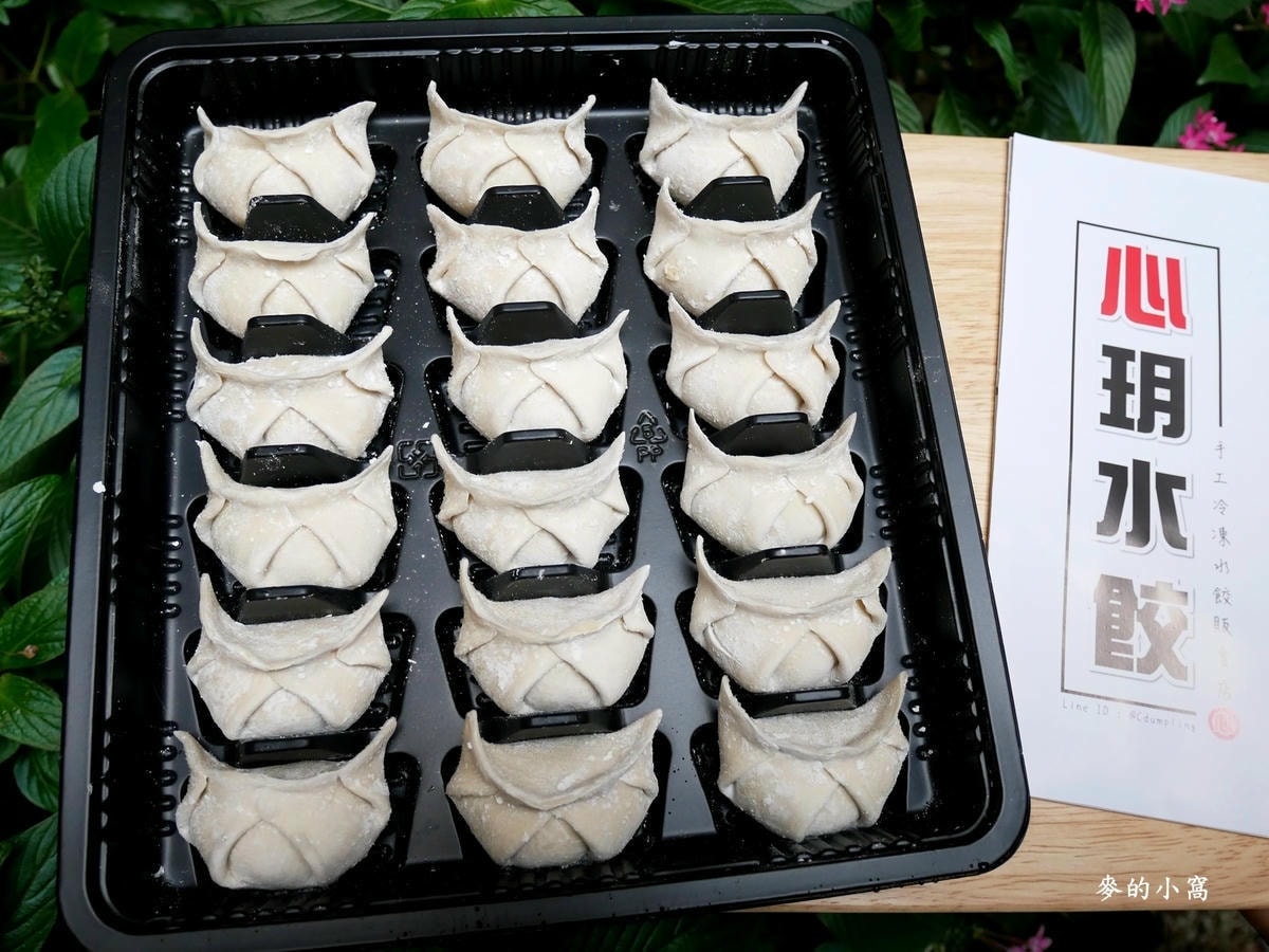 P1440648.jpg P1440648.jpg