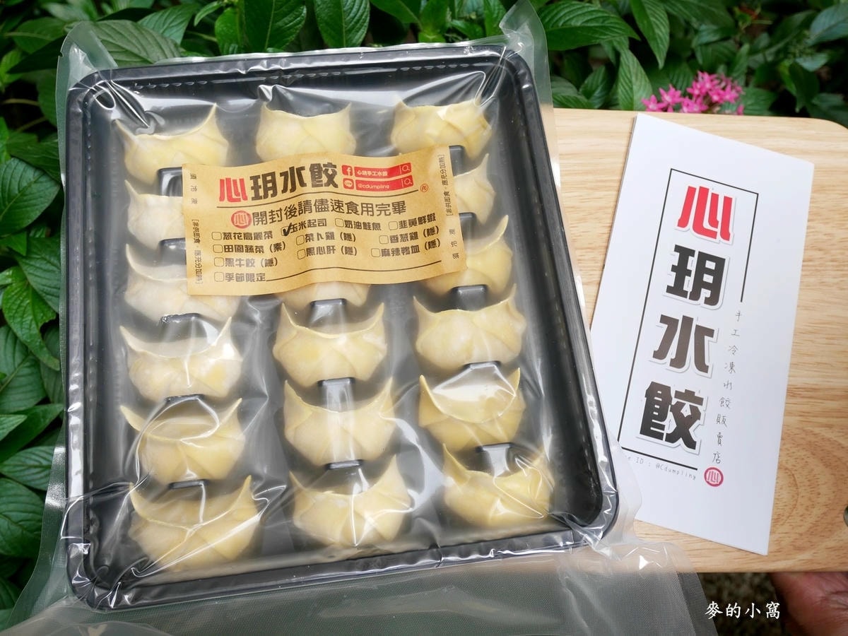 P1440132.jpg P1440132.jpg