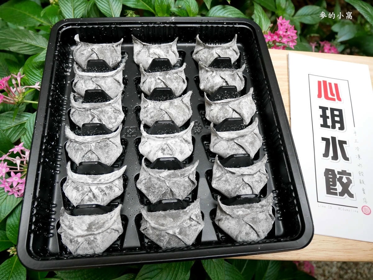 P1440650.jpg P1440650.jpg