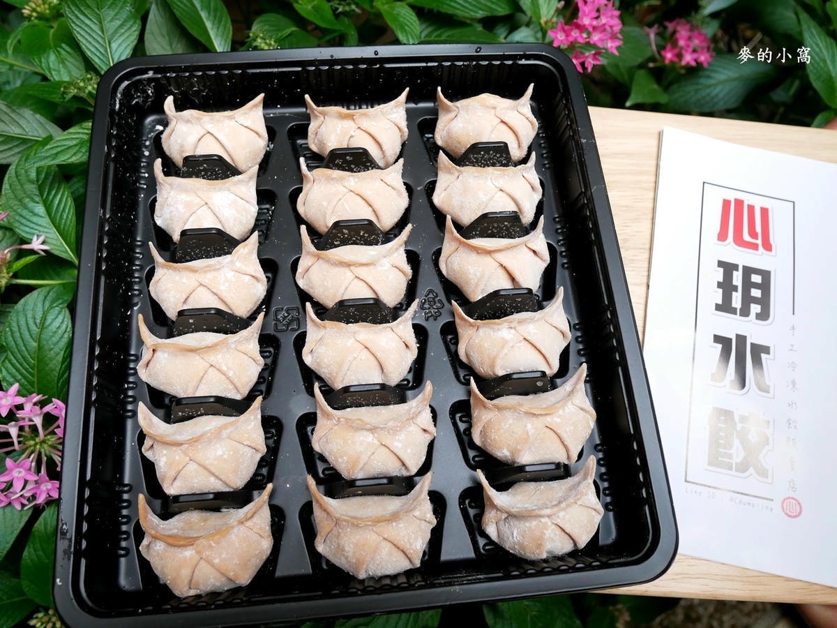 P1440654.jpg P1440654.jpg