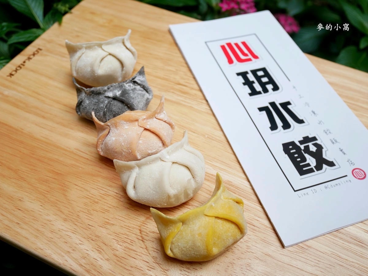 P1440663.jpg P1440663.jpg