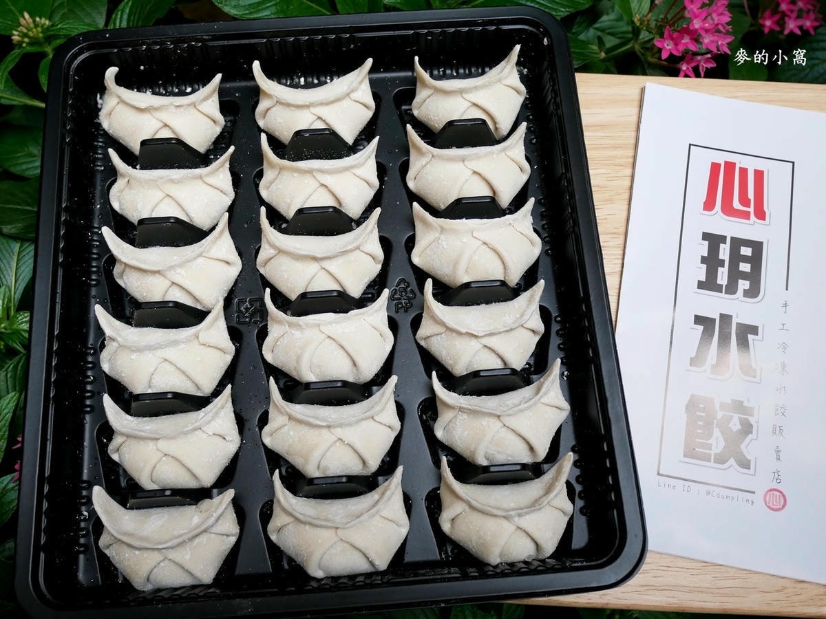 P1440657.jpg P1440657.jpg