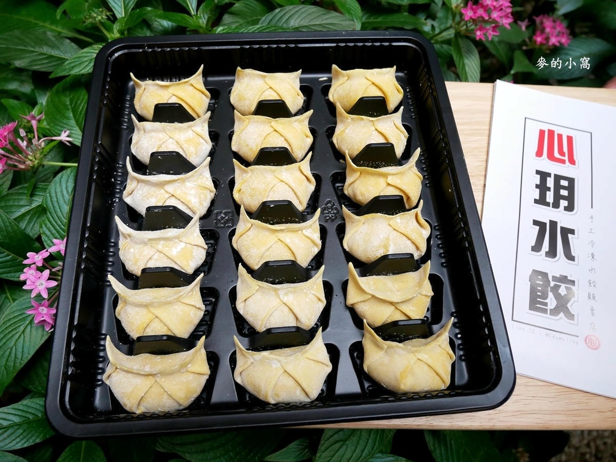 P1440652.jpg P1440652.jpg