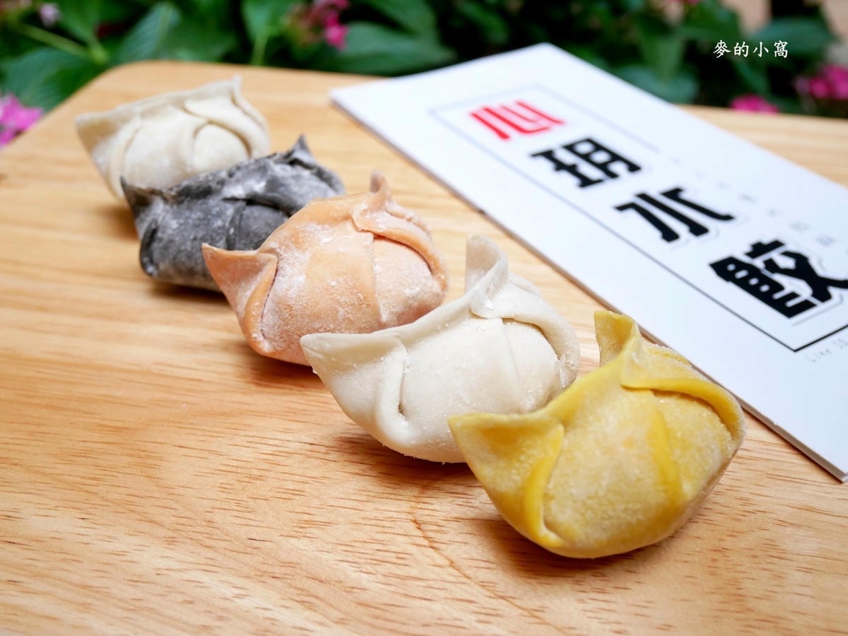 P1440664.jpg P1440664.jpg