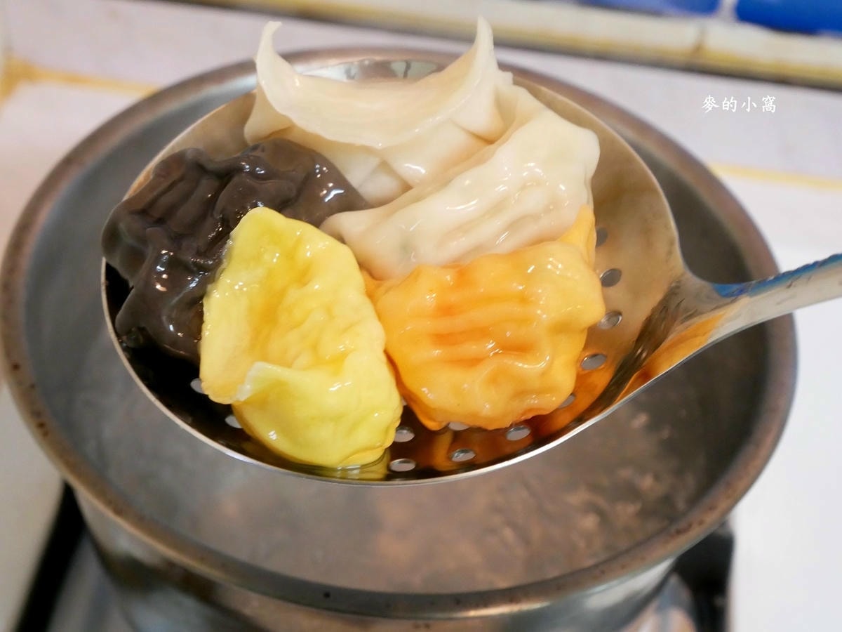 P1440672.jpg P1440672.jpg