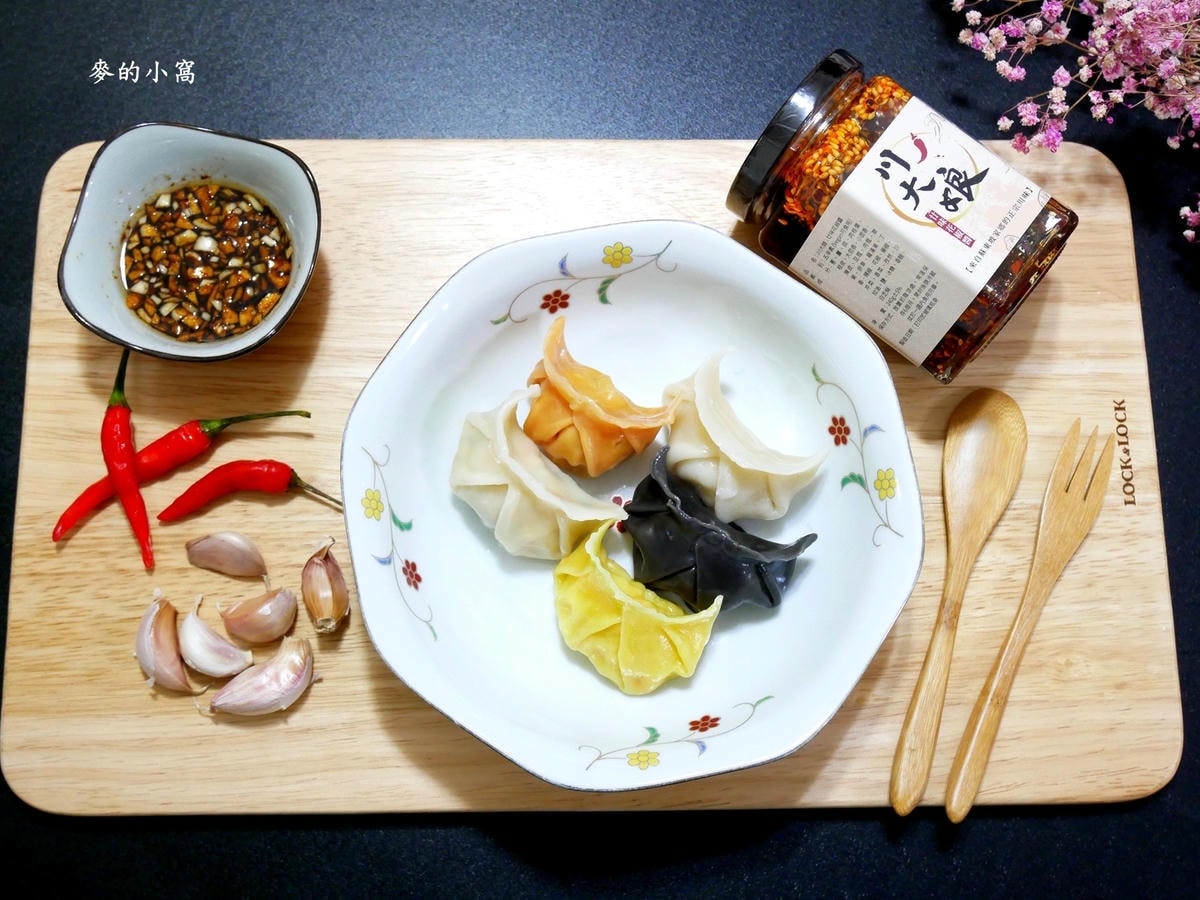 P1440675.jpg P1440675.jpg