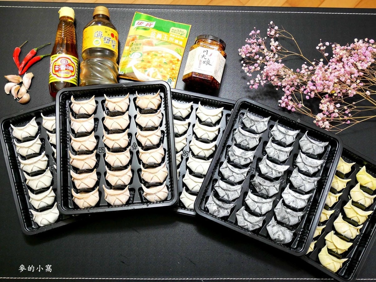 P1440669.jpg P1440669.jpg