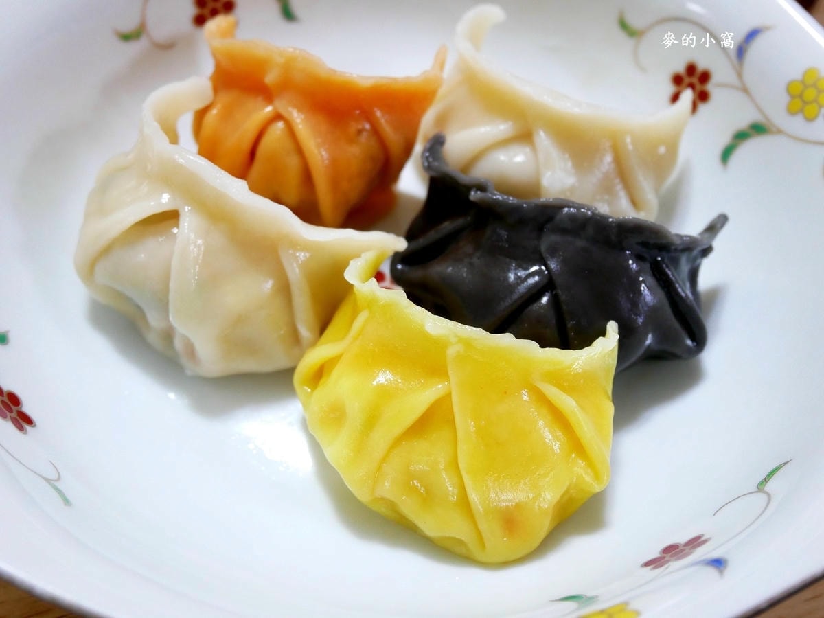 P1440678.jpg P1440678.jpg