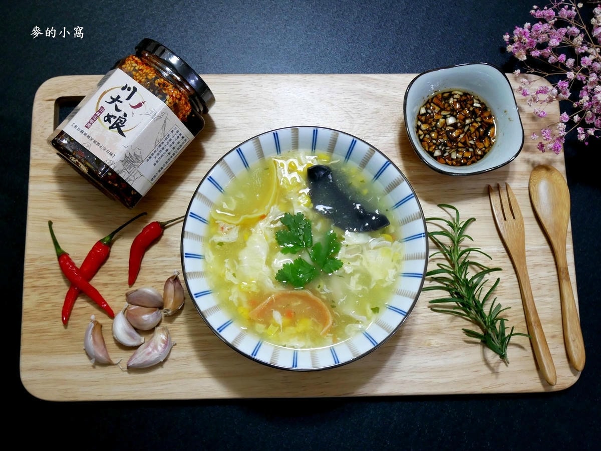 P1440683.jpg P1440683.jpg