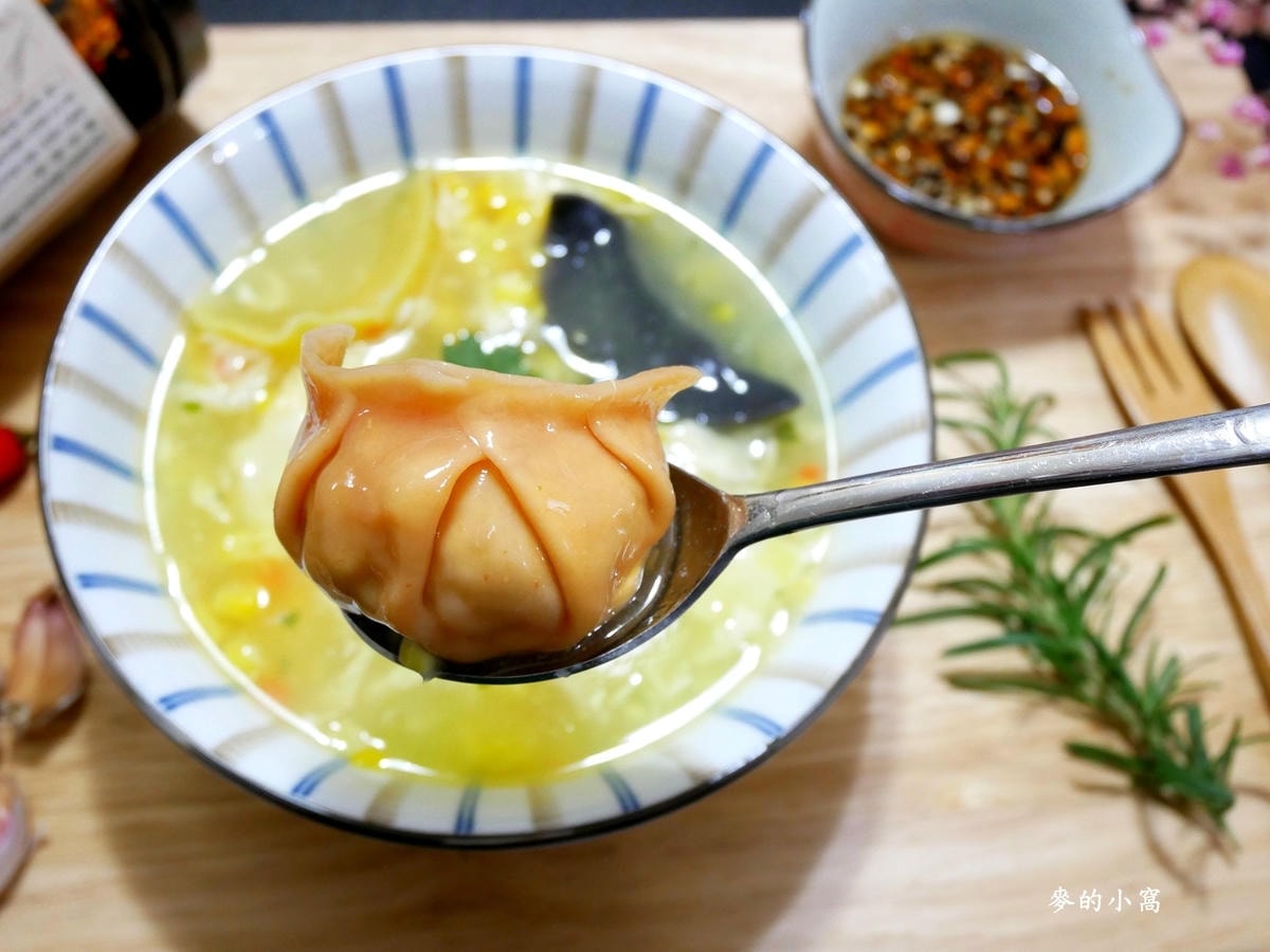 P1440688.jpg P1440688.jpg