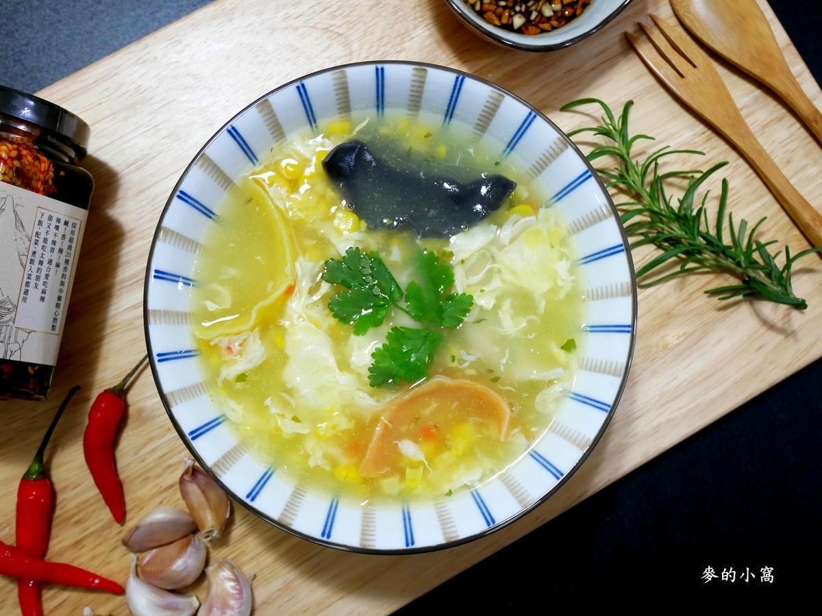 P1440685.jpg P1440685.jpg