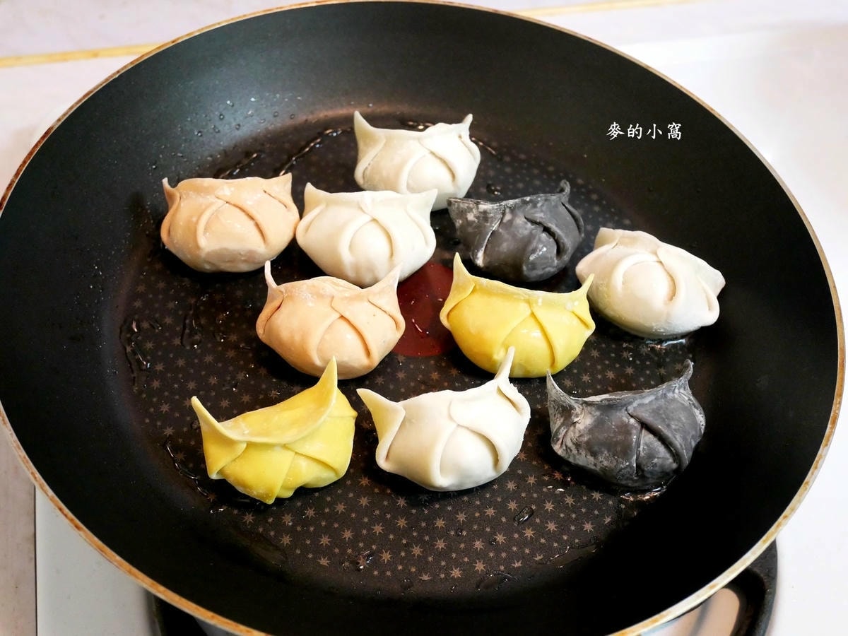 P1440691.jpg P1440691.jpg