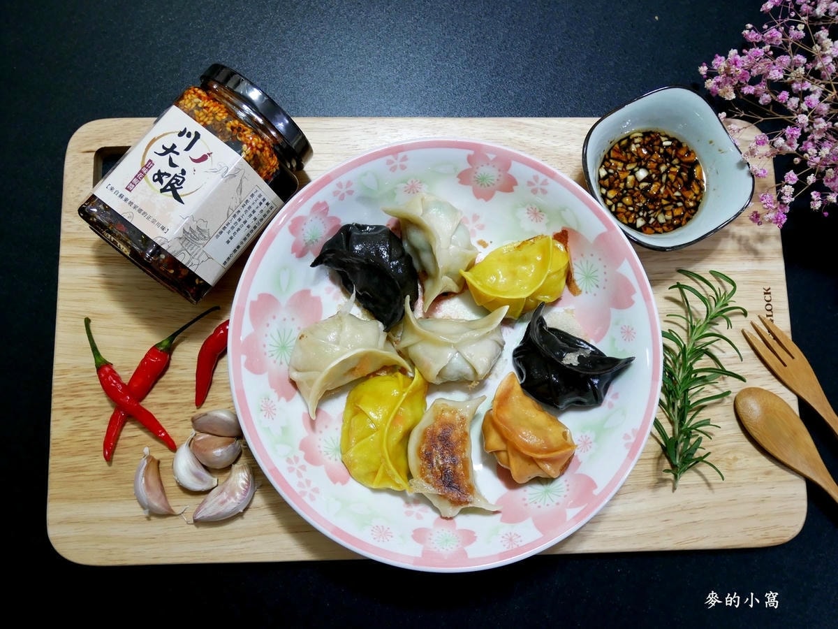 P1440695.jpg P1440695.jpg