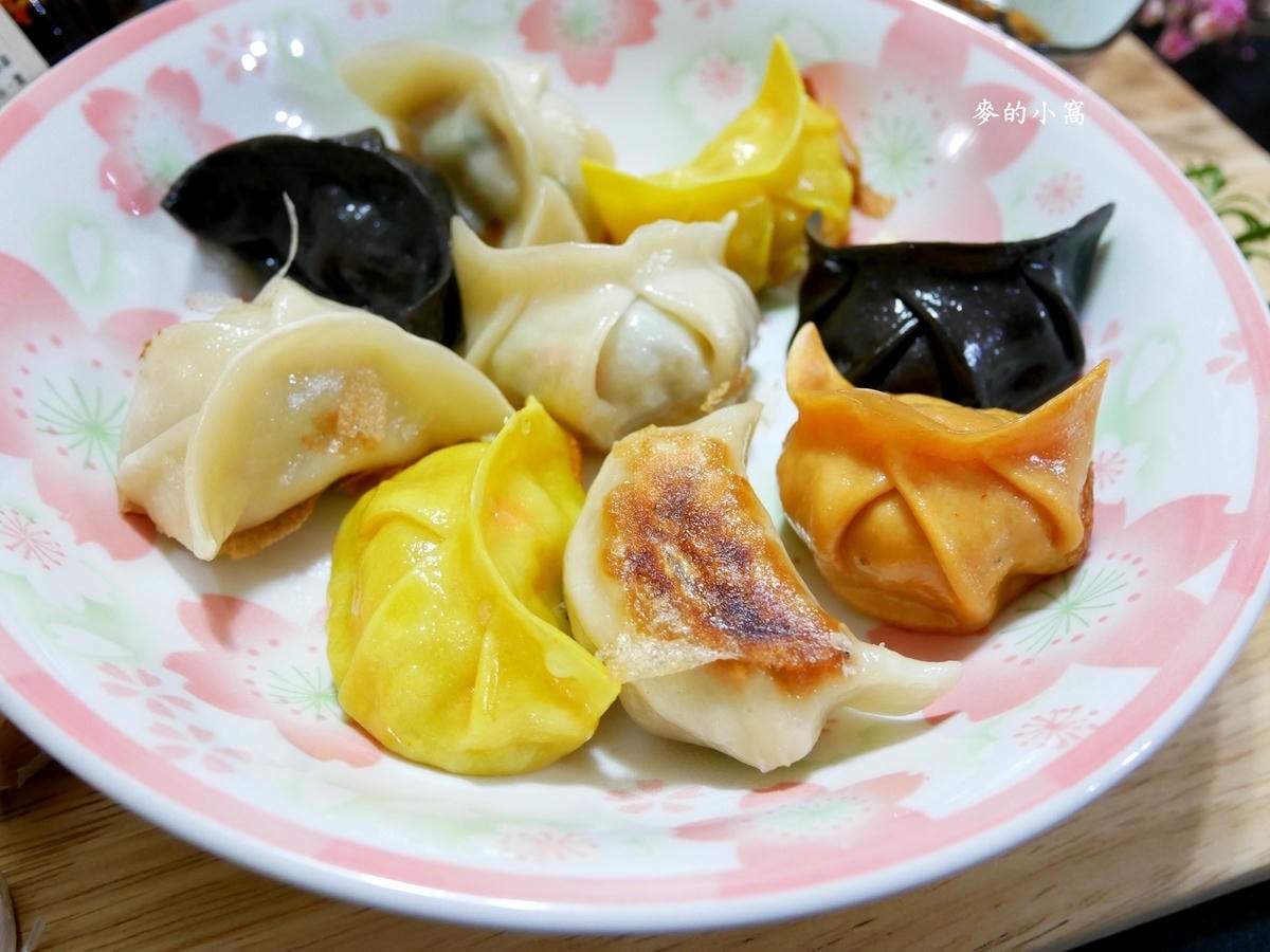 P1440699.jpg P1440699.jpg