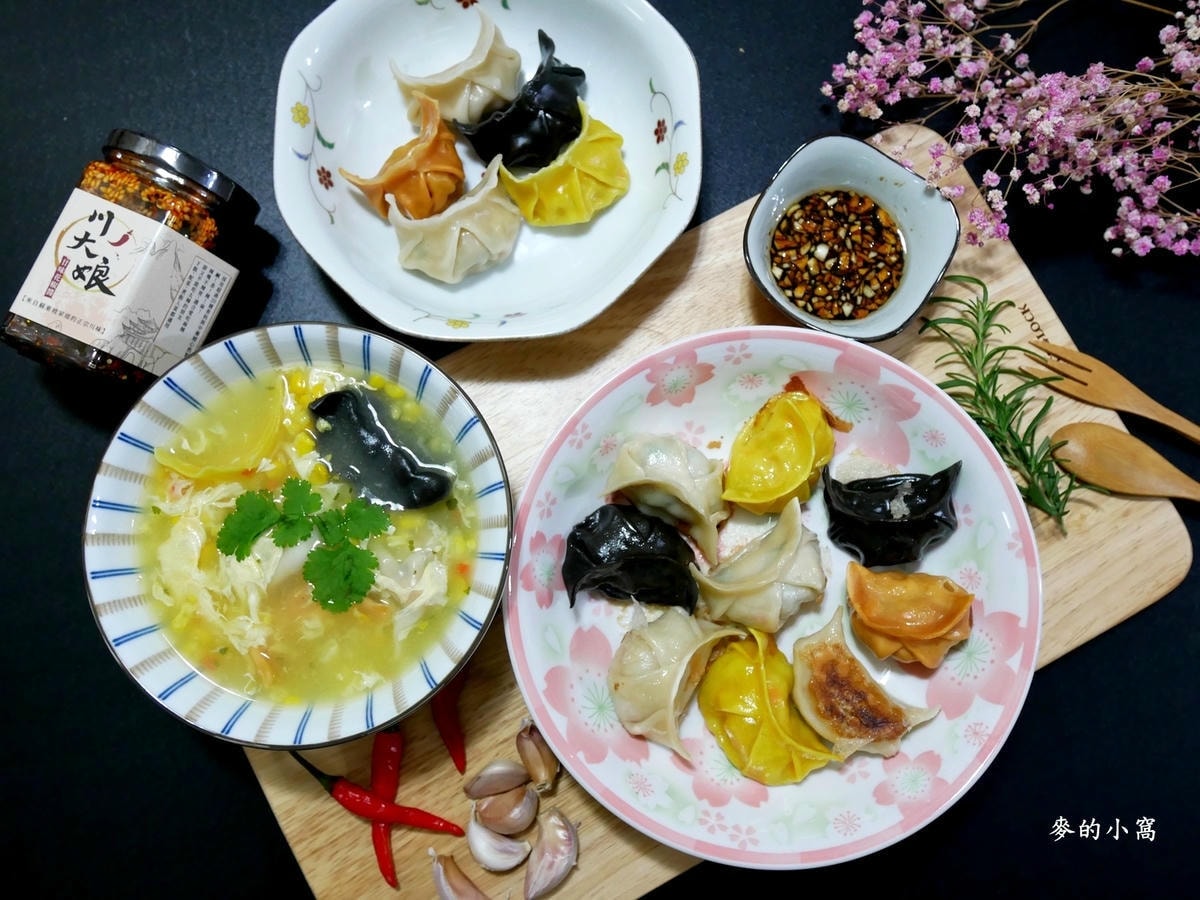 P1440703.jpg P1440703.jpg