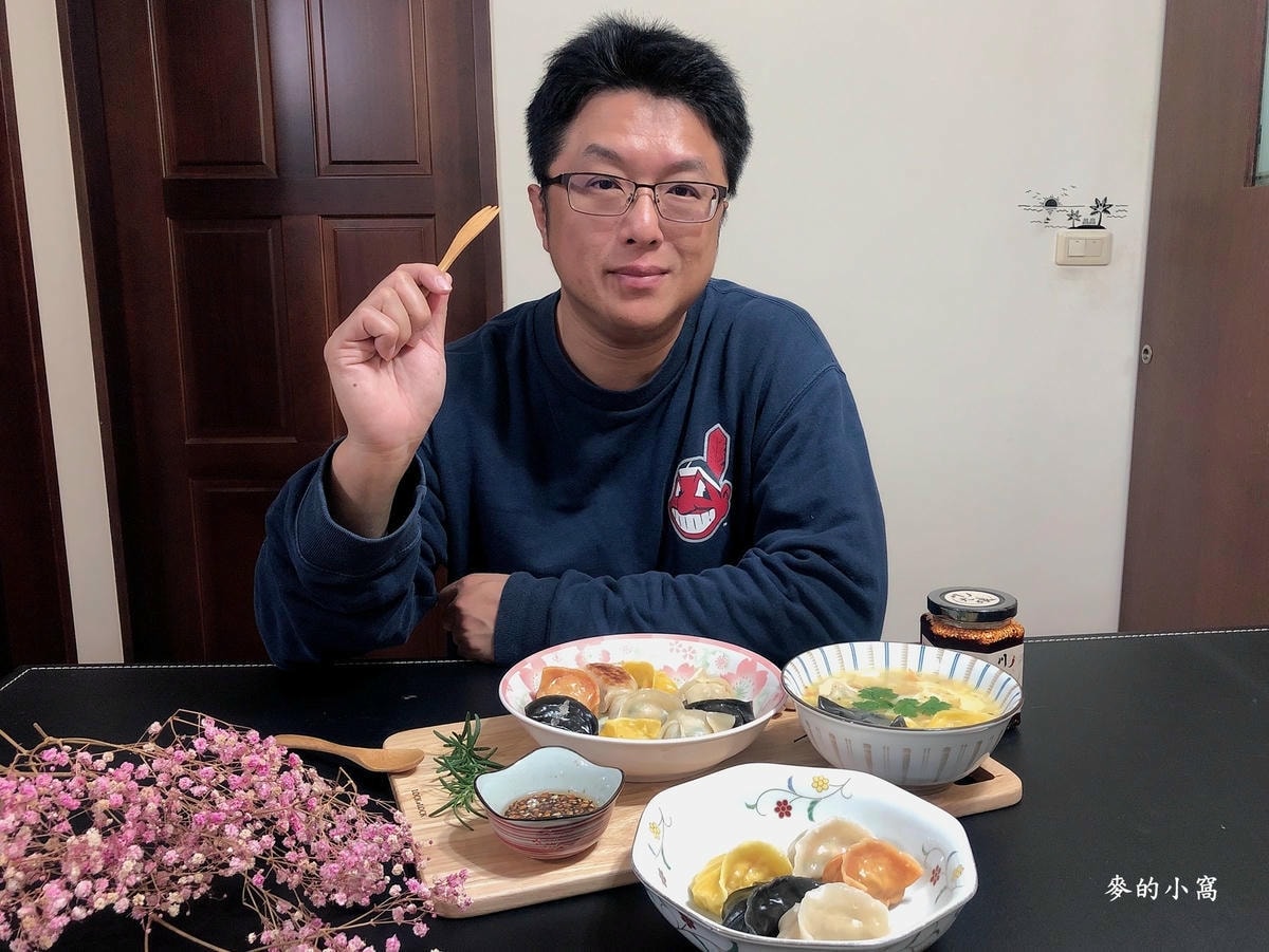 P1440703-2.jpg P1440703-2.jpg