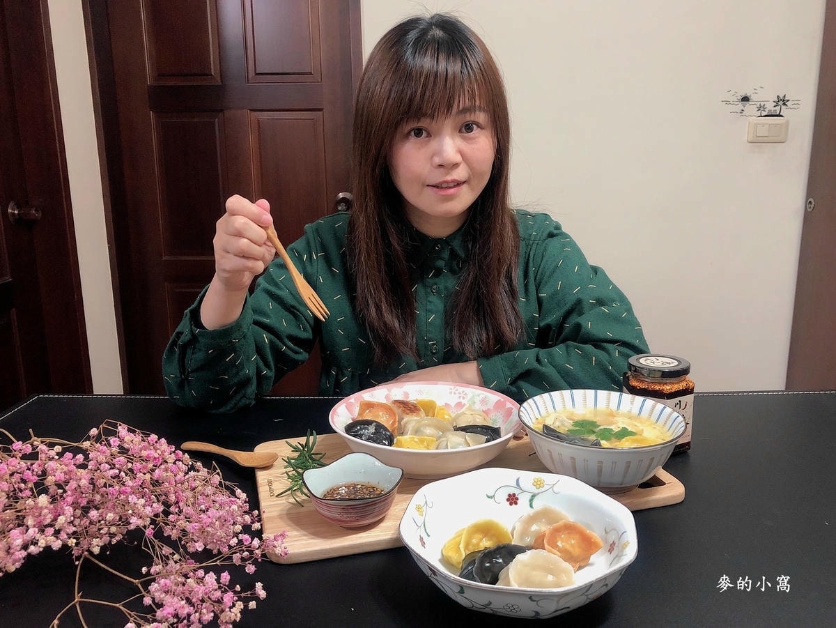 P1440703-1.jpg P1440703-1.jpg