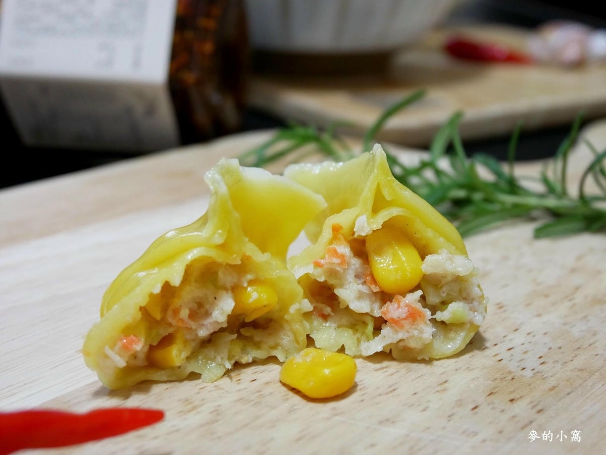 P1440708.jpg P1440708.jpg