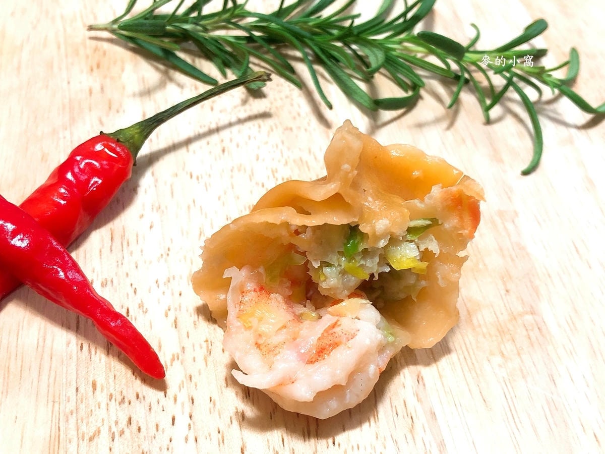 P1440716.jpg P1440716.jpg