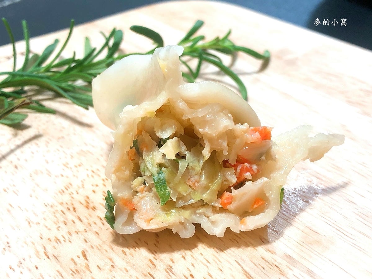 P1440714.jpg P1440714.jpg