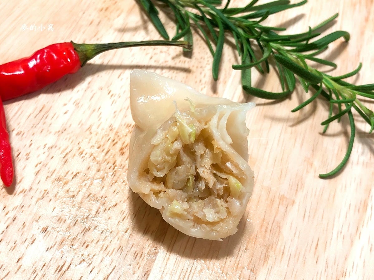 P1440719.jpg P1440719.jpg