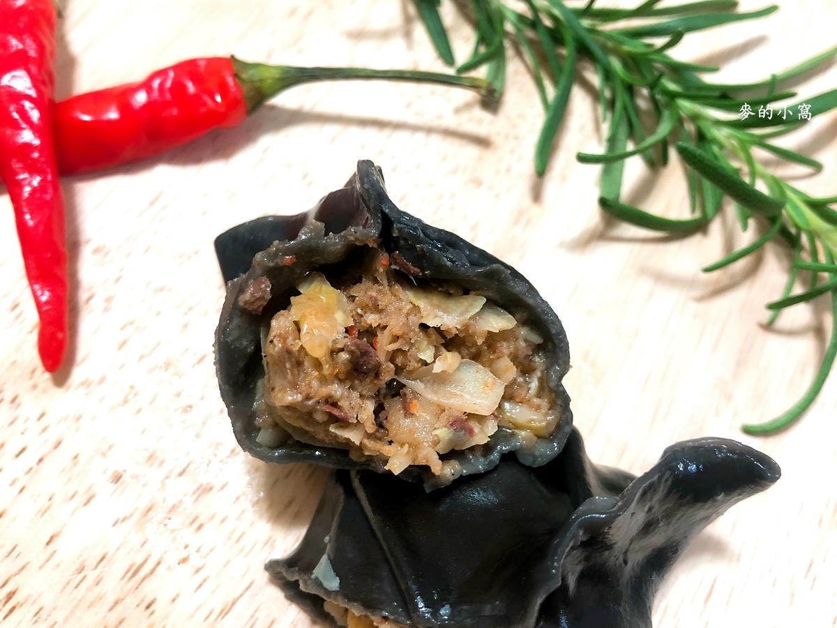 P1440722.jpg P1440722.jpg